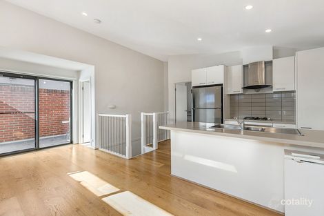Property photo of 2/12 View Road Bayswater VIC 3153