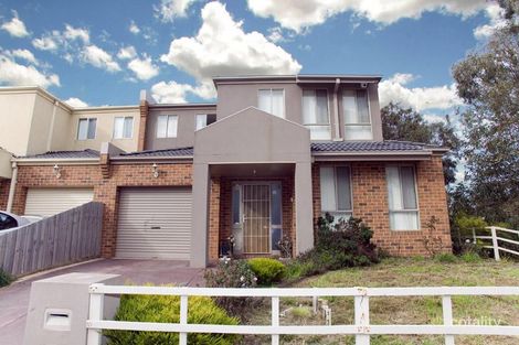 2 Nirvana Dr, South Morang, VIC 3752