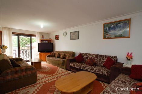 Property photo of 39 Tarcoola Avenue Meadow Heights VIC 3048