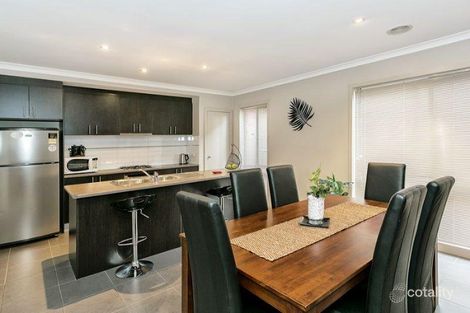 Property photo of 45 Windorah Drive Point Cook VIC 3030