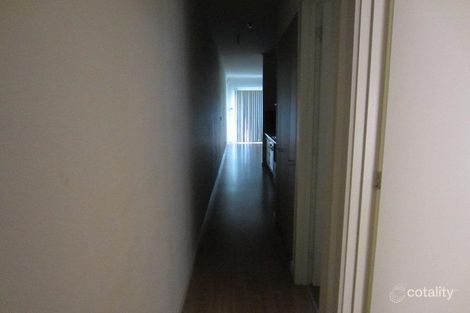 Property photo of 41 Rapid Avenue Lightsview SA 5085