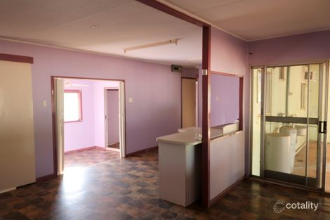 Property photo of 72 Stanley Street Derby WA 6728