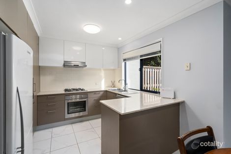 Property photo of 13/2 Jefferson Court Upper Coomera QLD 4209