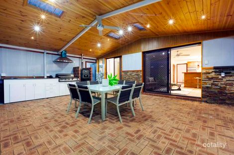 Property photo of 17 Breadsall Close Carine WA 6020
