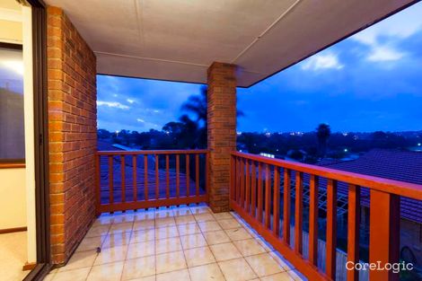 Property photo of 17 Breadsall Close Carine WA 6020