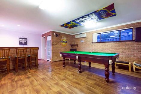 Property photo of 17 Breadsall Close Carine WA 6020