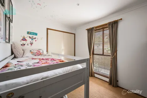 Property photo of 3 Mitchell Street Ebden VIC 3691