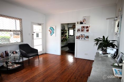 31 Pearl St, Kingscliff, NSW 2487