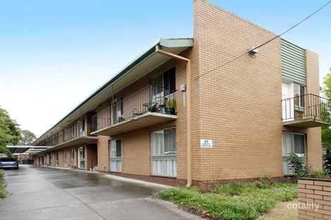 8/57 Shannon Ave, Manifold Heights, VIC 3218