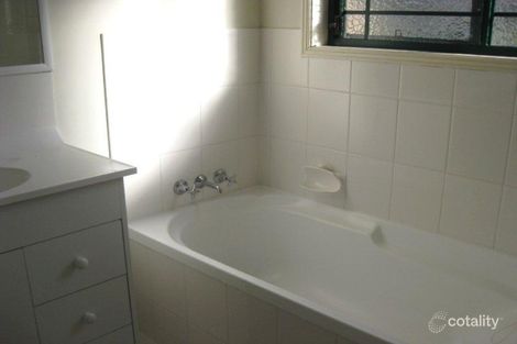 Property photo of 11/78-82 Franklin Drive Mudgeeraba QLD 4213