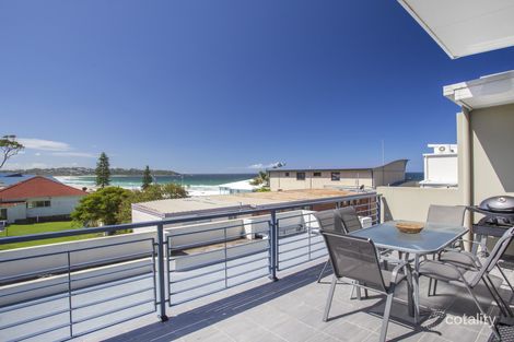 7/5 Golf Ave, Mollymook, NSW 2539
