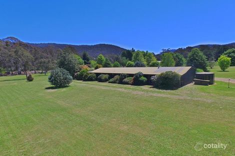 Property photo of 46 Tawonga Gap Road Bright VIC 3741