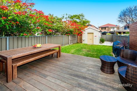 Property photo of 83 Maroubra Road Maroubra NSW 2035