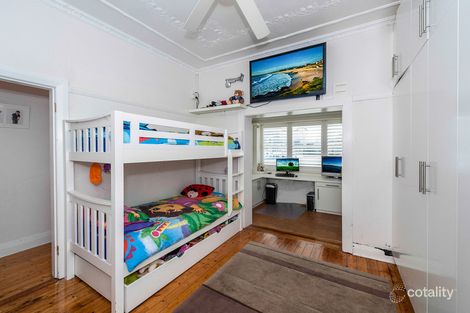 Property photo of 83 Maroubra Road Maroubra NSW 2035
