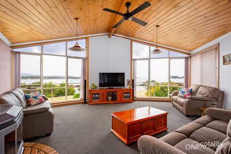 Property photo of 26 Reece Street George Town TAS 7253