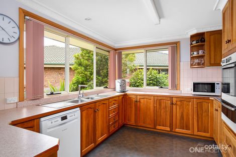 Property photo of 26 Reece Street George Town TAS 7253
