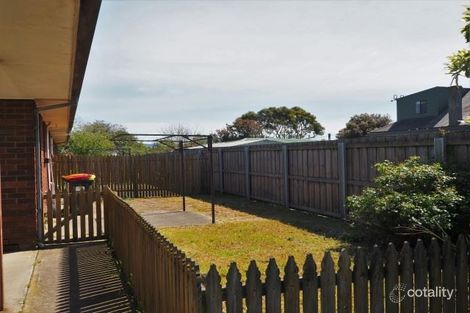 Property photo of 1/31 Sorell Street George Town TAS 7253