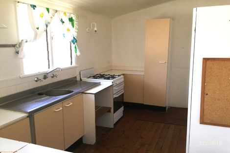 Property photo of 17 Crane Street Warialda NSW 2402