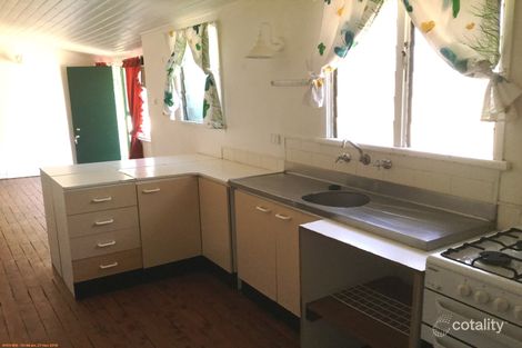 Property photo of 17 Crane Street Warialda NSW 2402