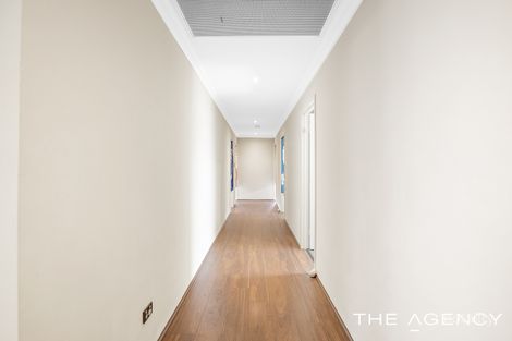 Property photo of 11 Poso Place Atwell WA 6164