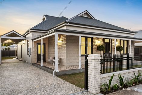 11 Joanna St, Largs Bay, SA 5016