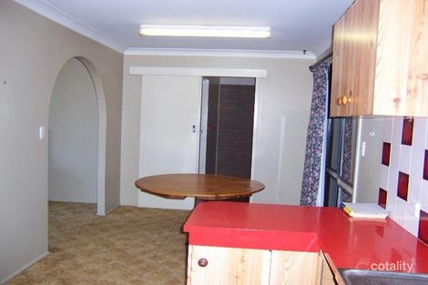 86 Jennifer Cres, Darling Heights, QLD 4350