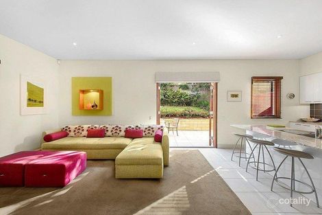 Property photo of 6/6 College Street Manly NSW 2095