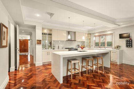 Property photo of 7 Mackennel Street Ivanhoe East VIC 3079