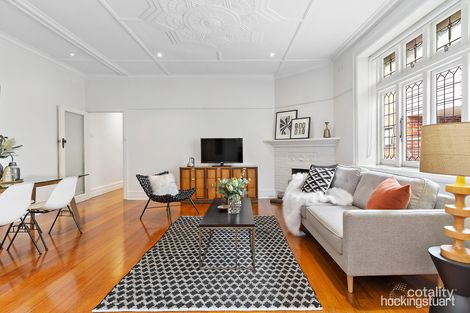 Property photo of 3/360 Carlisle Street Balaclava VIC 3183