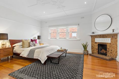 Property photo of 3/360 Carlisle Street Balaclava VIC 3183