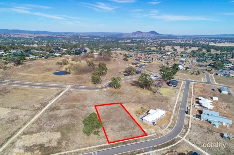 14 Greenslopes Ave, Mansfield, VIC 3722