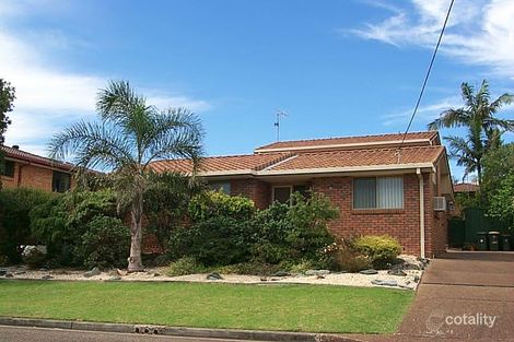 27 Watonga St, Port Macquarie, NSW 2444