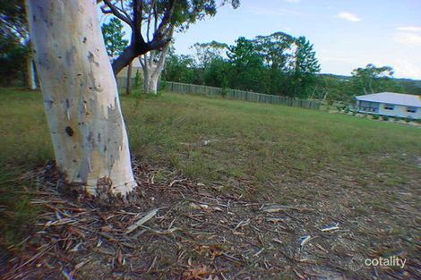 Property photo of 68 Bayside Road Cooloola Cove QLD 4580