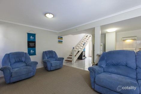 6/12 Arwen St, Maroochydore, QLD 4558
