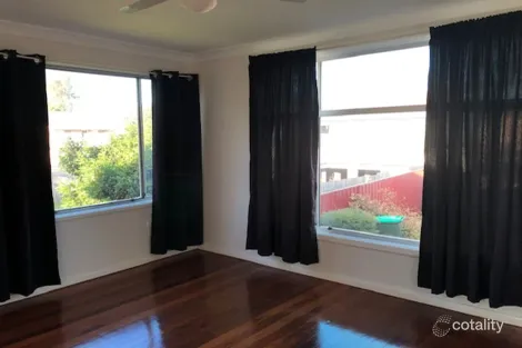 Property photo of 108 Albert Street Taree NSW 2430
