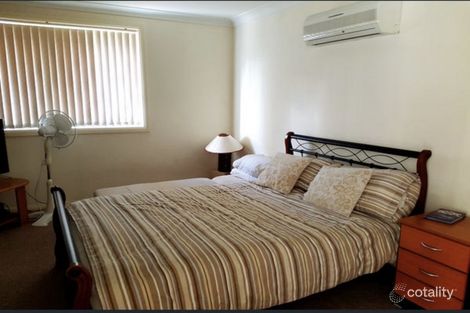 Property photo of 5/22 James Street Ingleburn NSW 2565