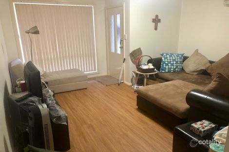 Property photo of 5/22 James Street Ingleburn NSW 2565