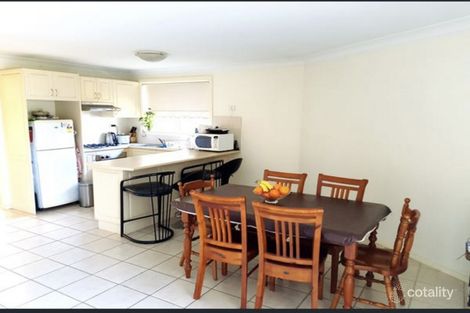 Property photo of 5/22 James Street Ingleburn NSW 2565