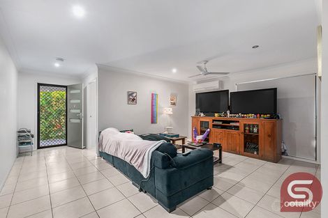 9 Morris Ct, Warner, QLD 4500