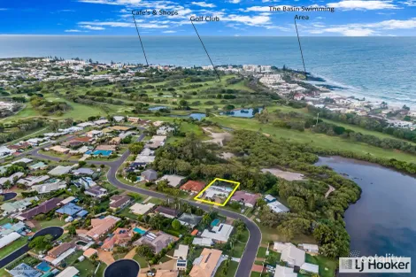 59 Fairway Dr, Bargara, QLD 4670