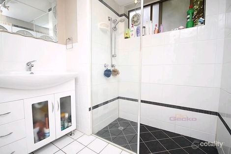 Property photo of 3/32 Oliver Street Nundah QLD 4012