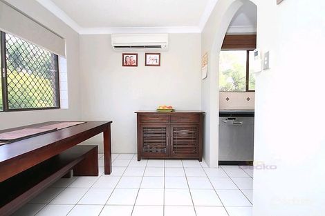 Property photo of 3/32 Oliver Street Nundah QLD 4012