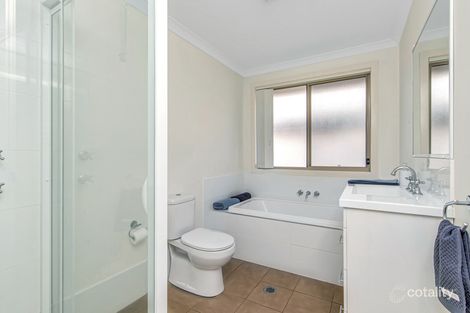 Property photo of 17 Birkdale Boulevard Cessnock NSW 2325