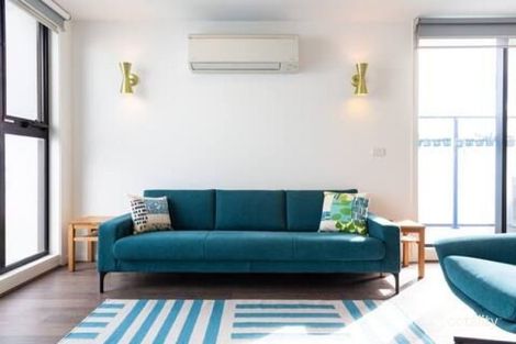 102/3 Oaklands Ct, Highett, VIC 3190