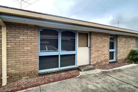 2/13 Norwood St, Herne Hill, VIC 3218