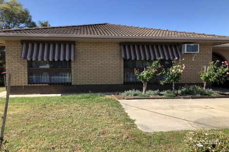 1/508 Iluka Cres, Lavington, NSW 2641