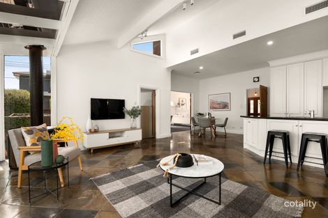 Property photo of 3 Noble Avenue Strathmore VIC 3041