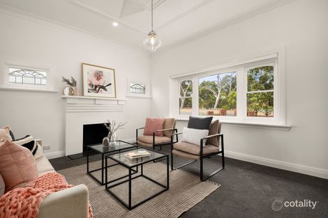 Property photo of 3 Noble Avenue Strathmore VIC 3041