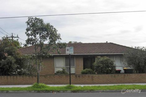 3/233 Huntingdale Rd, Oakleigh, VIC 3166