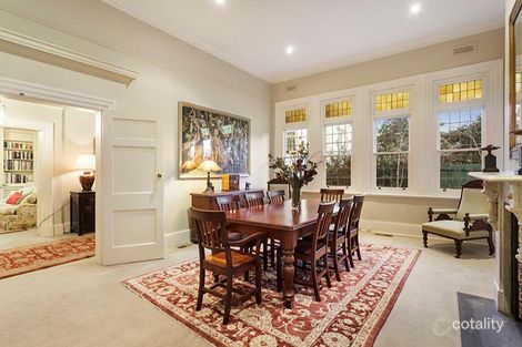 Property photo of 40 Berkeley Street Hawthorn VIC 3122